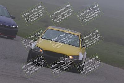 media/Jan-17-2026-VARA University (Sat) [[0e7bc3e19f]]/Red/Session 1 On Ramp/